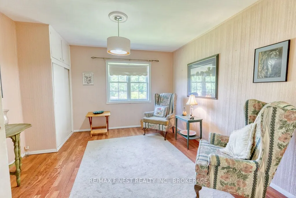 13698 Road 38