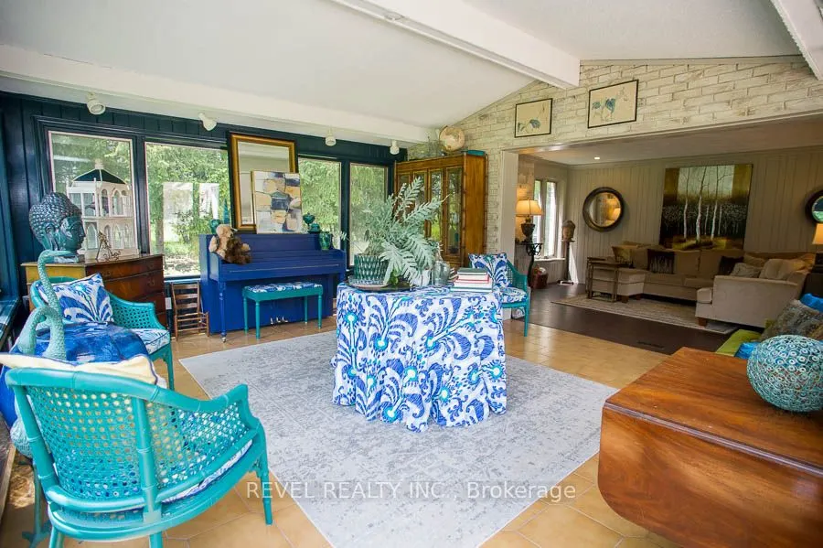 92 Highland Drive