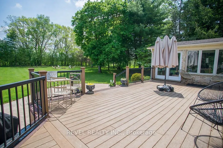 92 Highland Drive