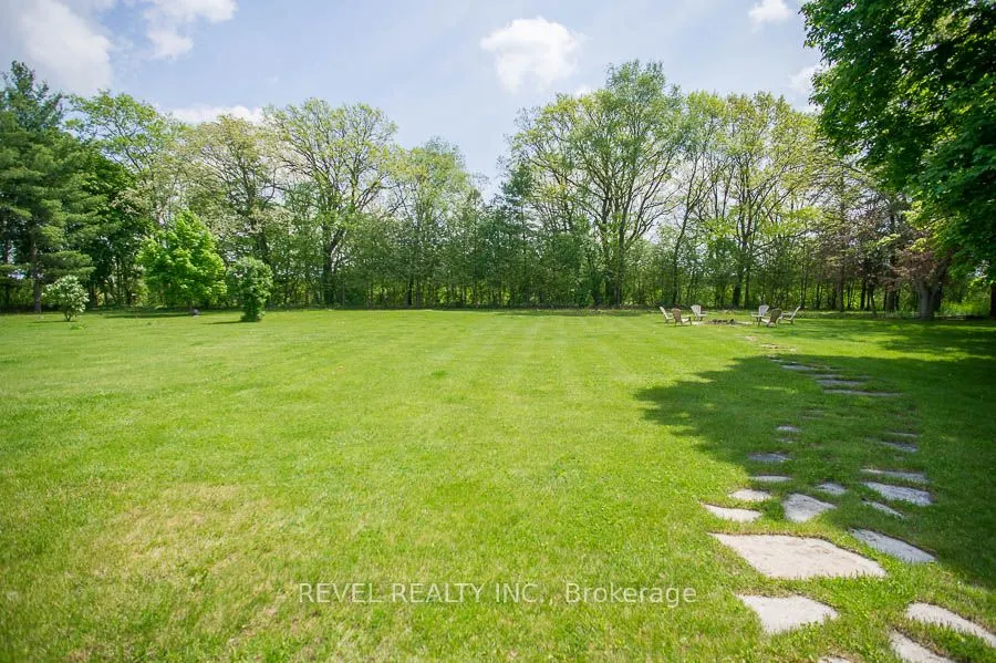 92 Highland Drive