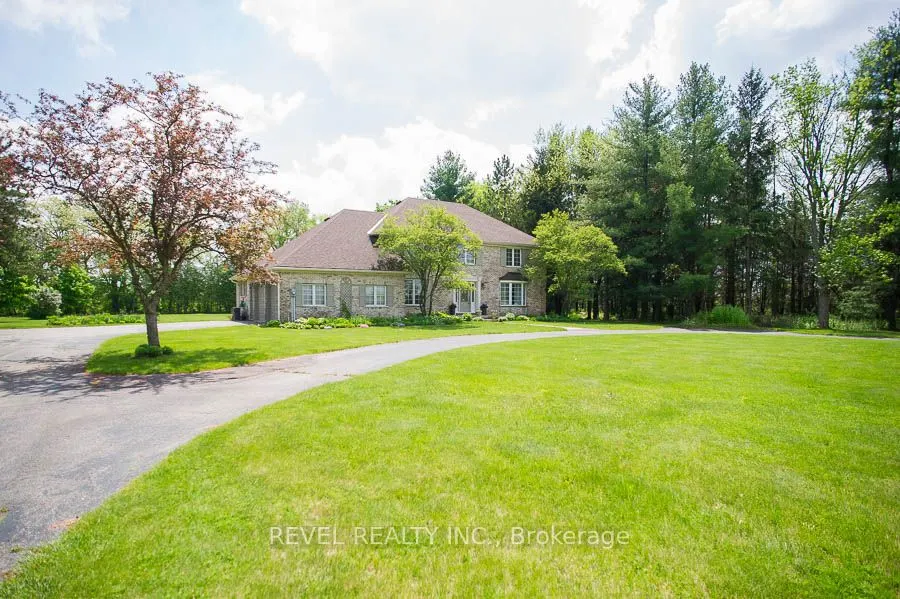 92 Highland Drive