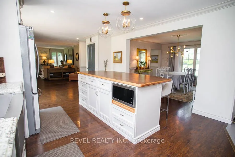 92 Highland Drive