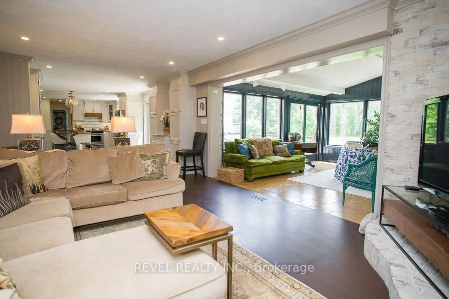 92 Highland Drive