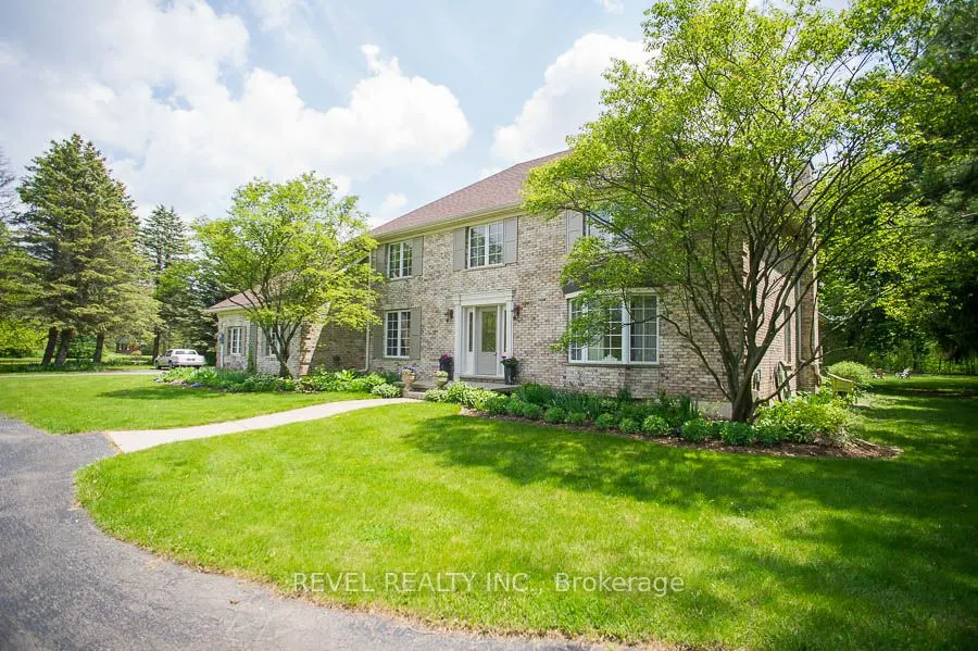 92 Highland Drive