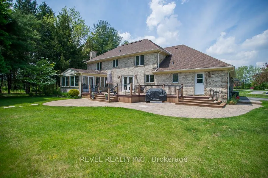 92 Highland Drive