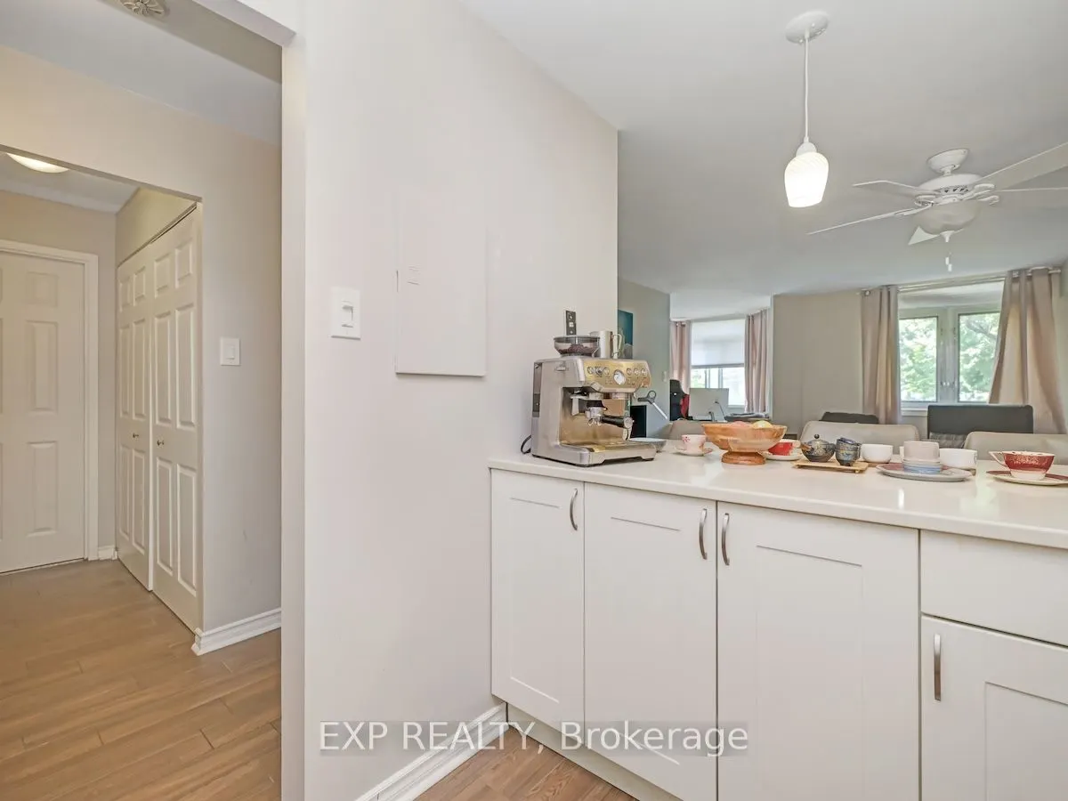 1025 GRENON Avenue, #113