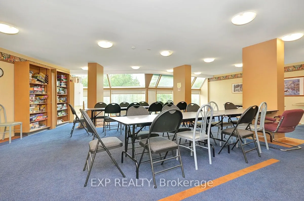 1025 GRENON Avenue, #113