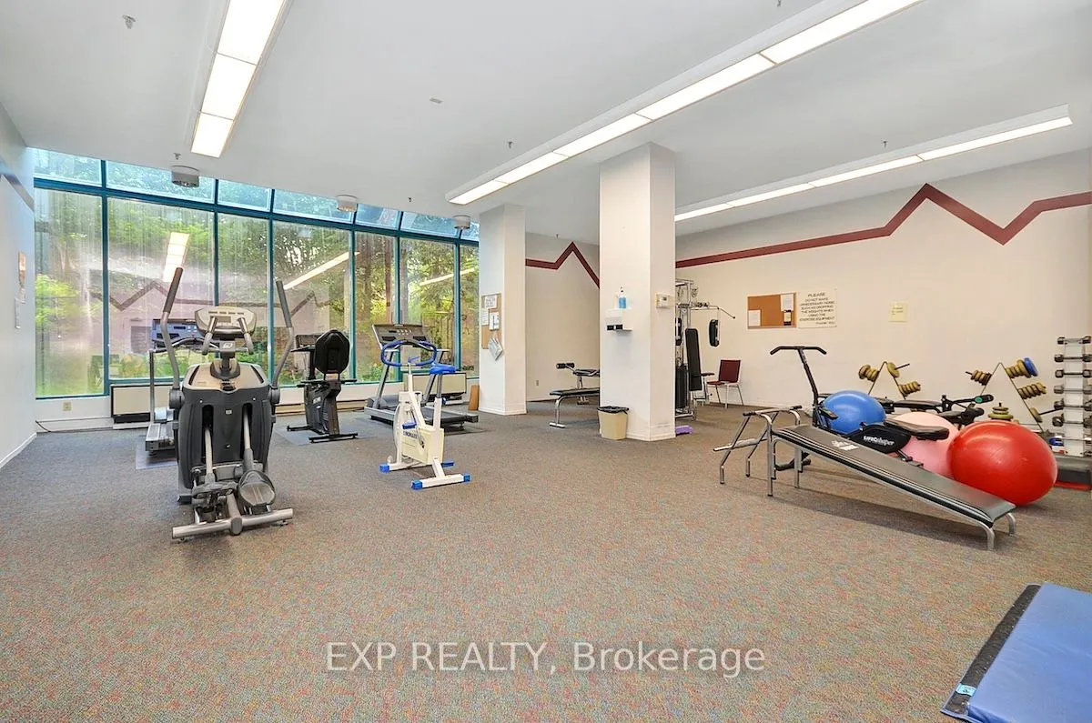 1025 GRENON Avenue, #113
