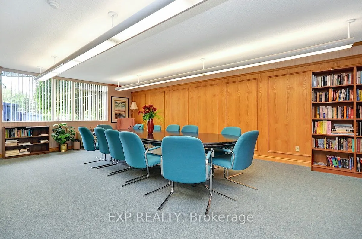 1025 GRENON Avenue, #113