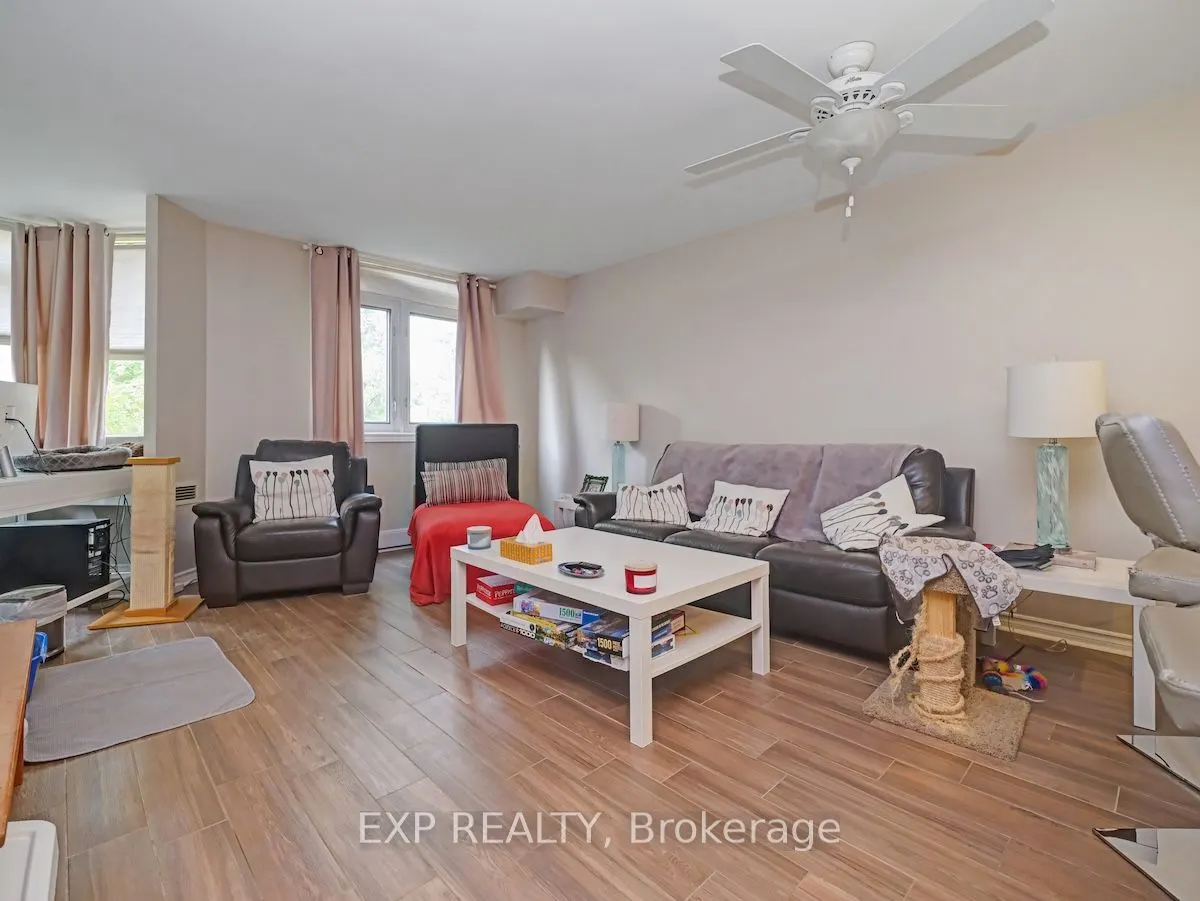 1025 GRENON Avenue, #113