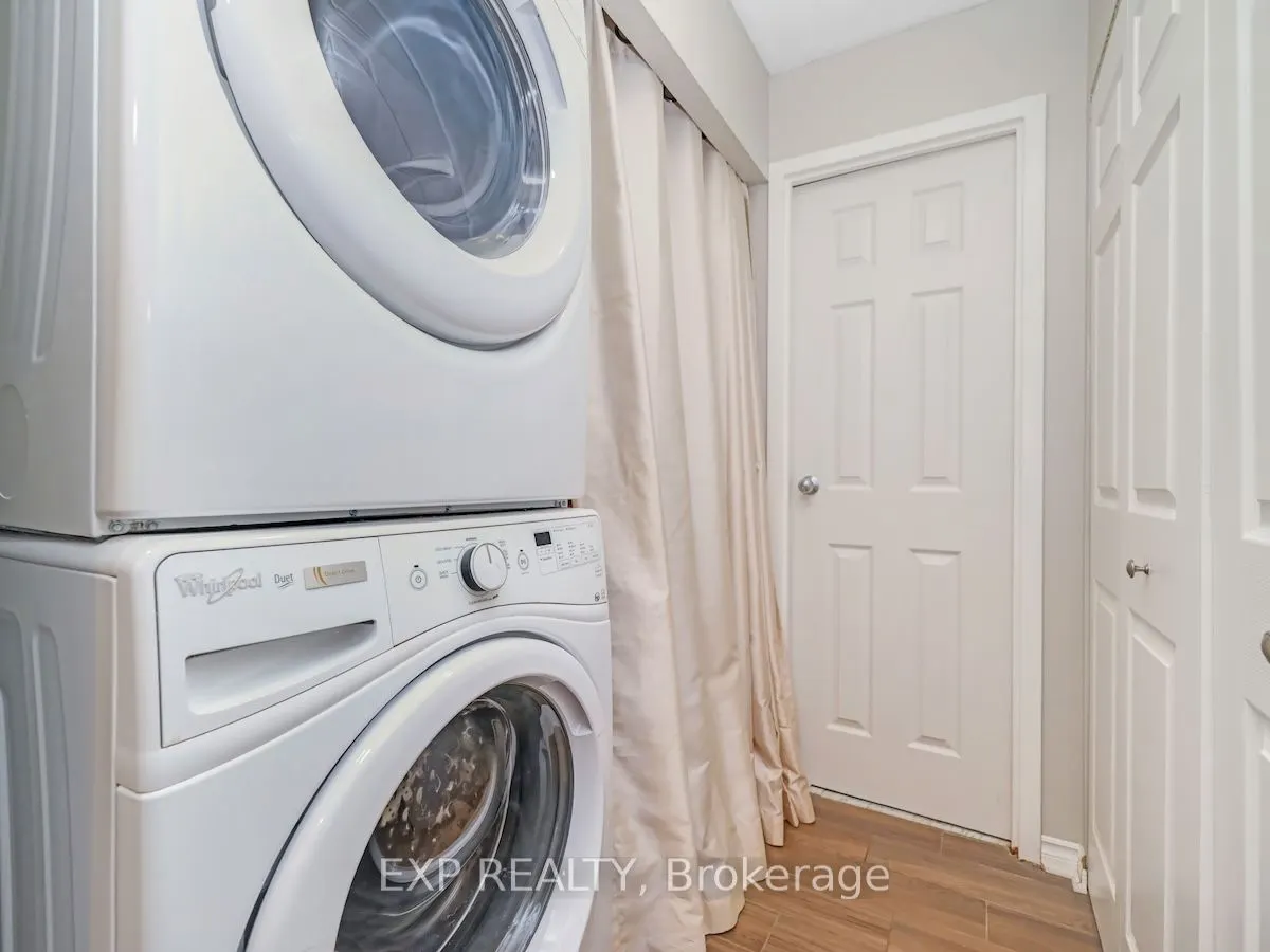 1025 GRENON Avenue, #113
