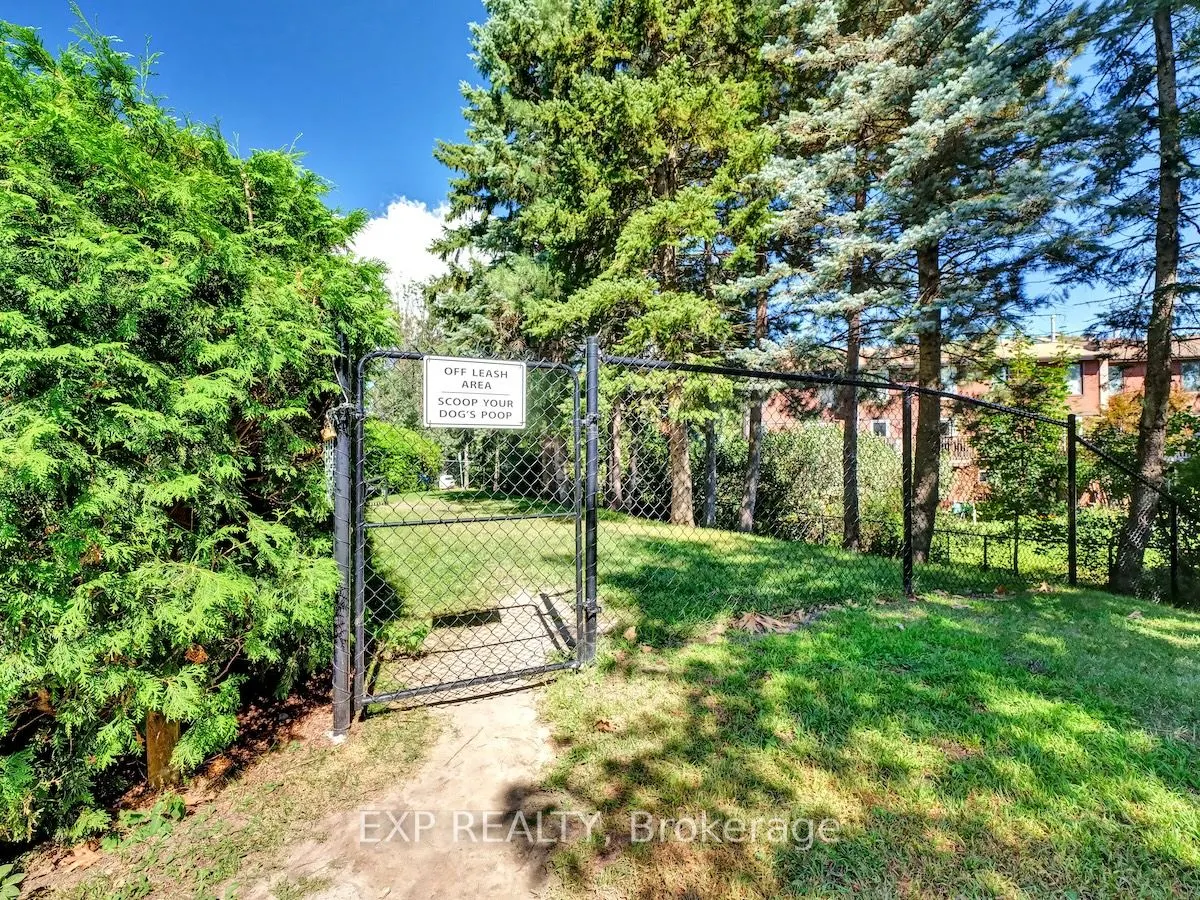 1025 GRENON Avenue, #113