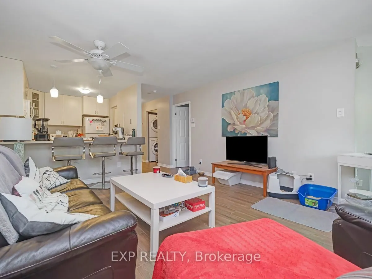 1025 GRENON Avenue, #113