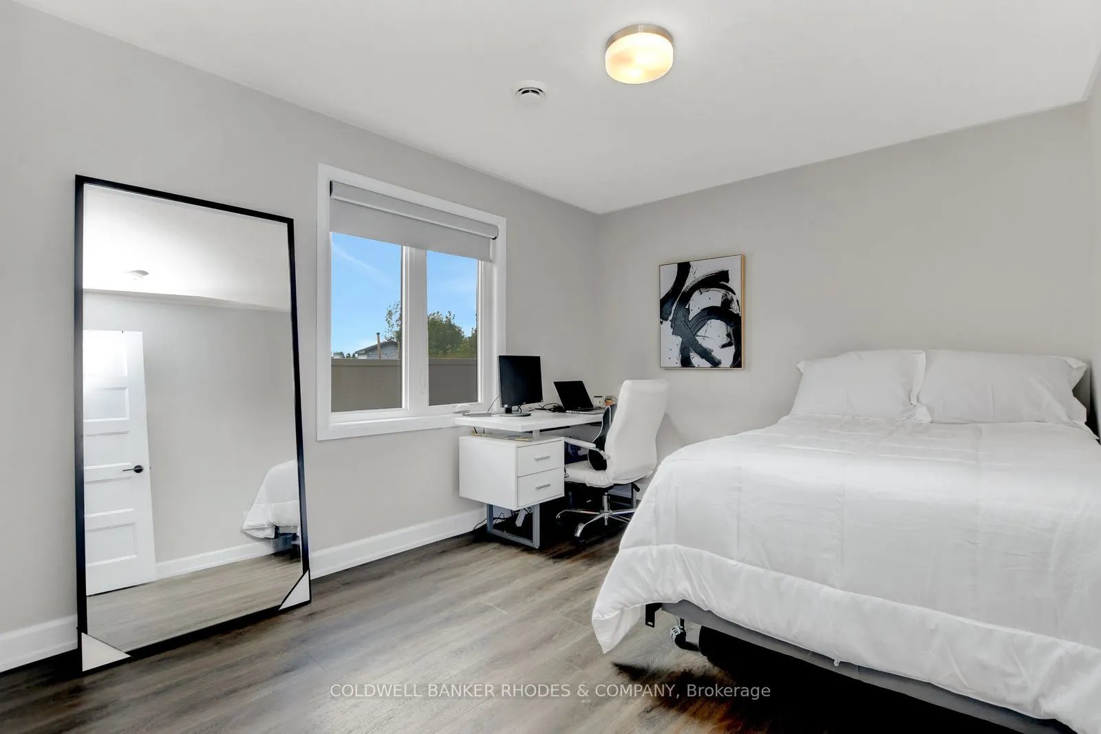271 Belfort Street, #102