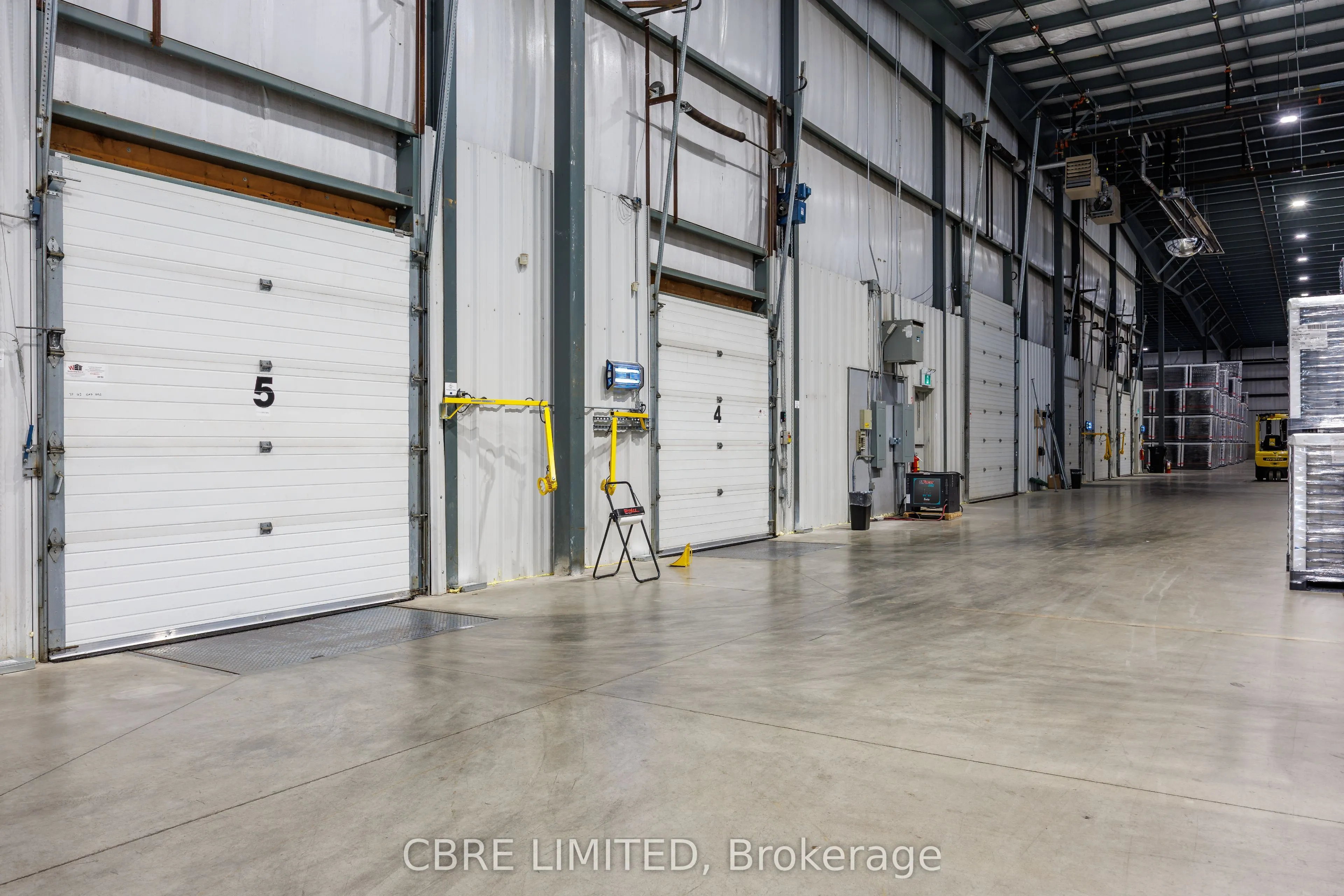 131 Savannah Oaks Drive, #1