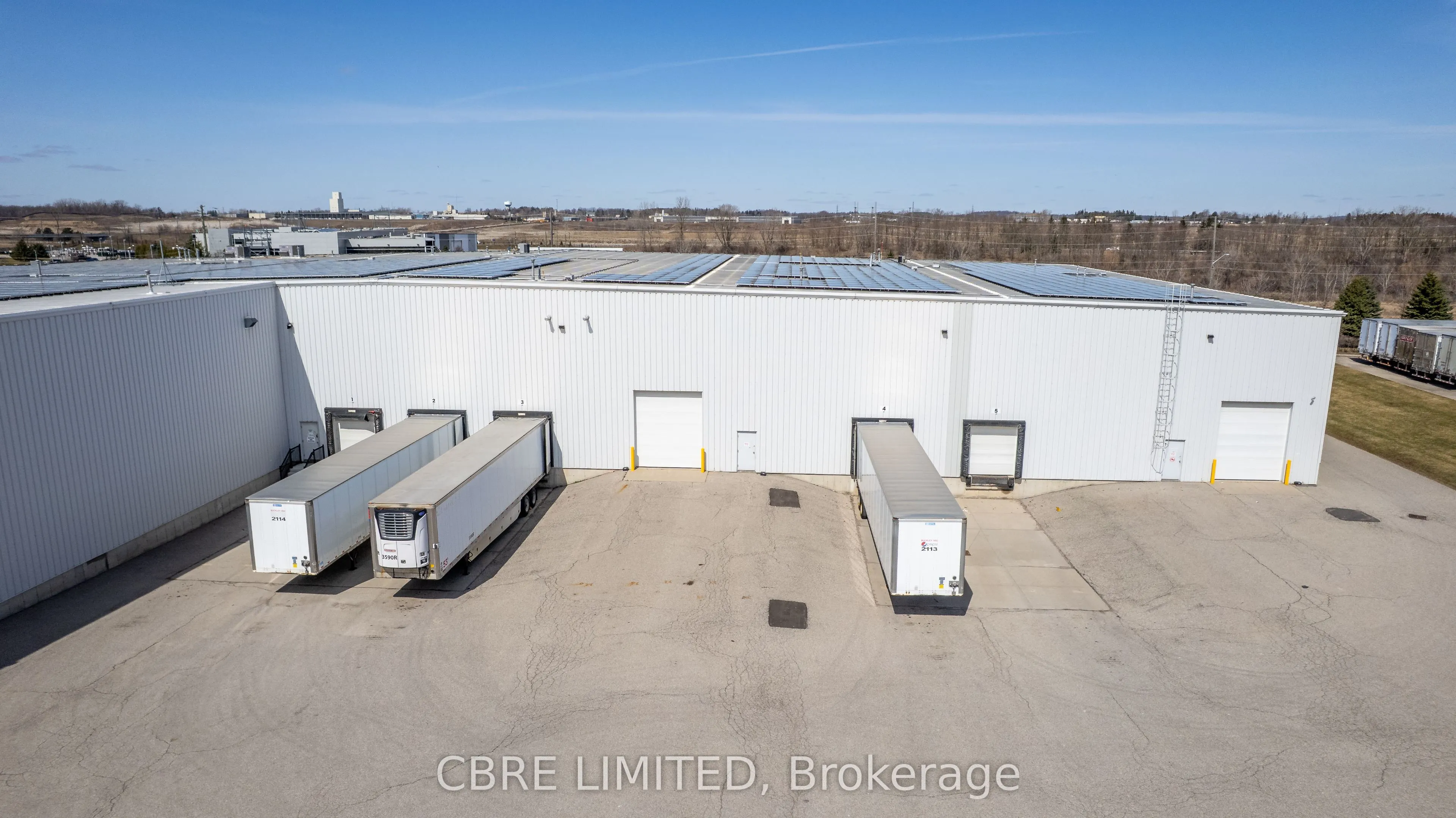 131 Savannah Oaks Drive, #1