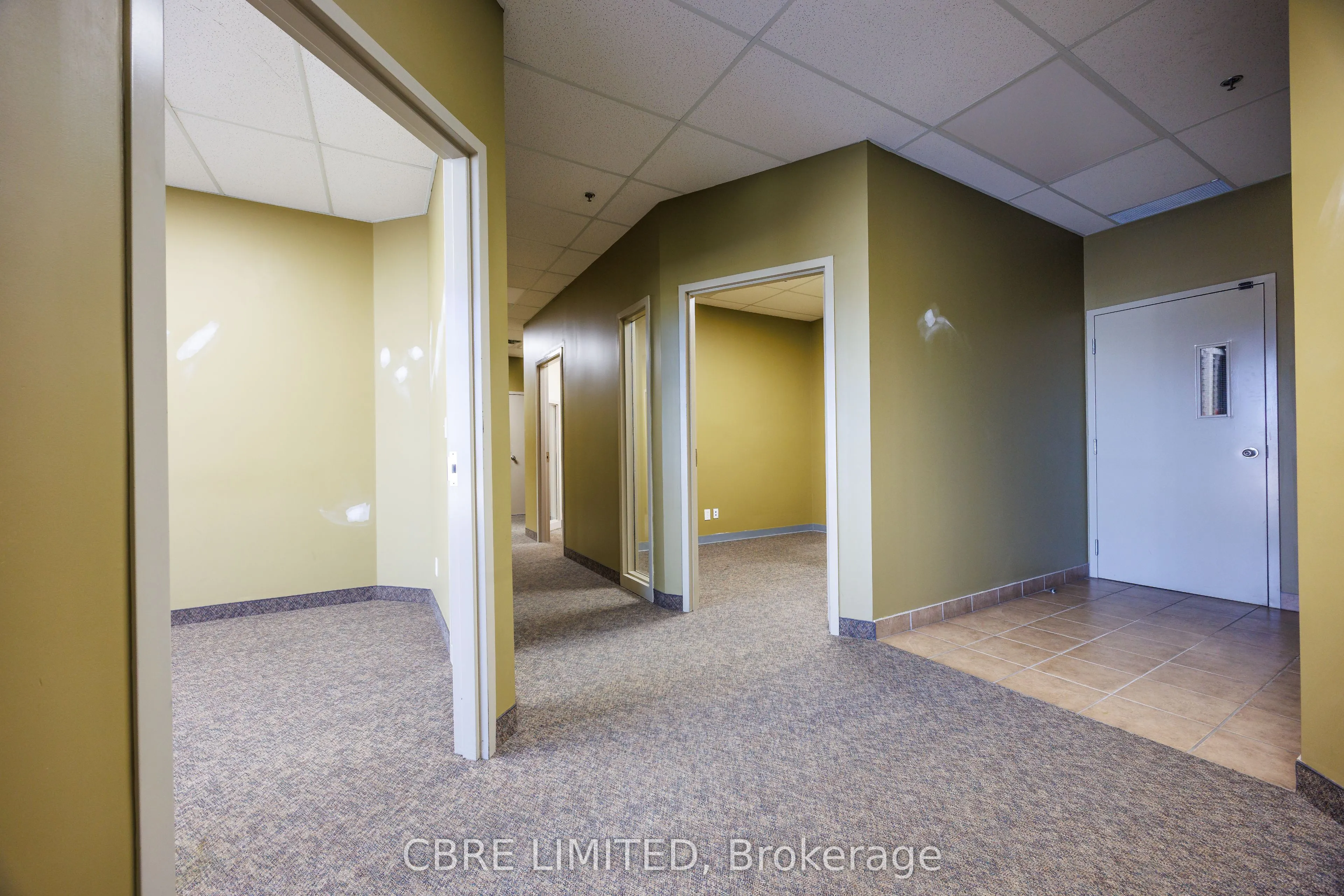 131 Savannah Oaks Drive, #1