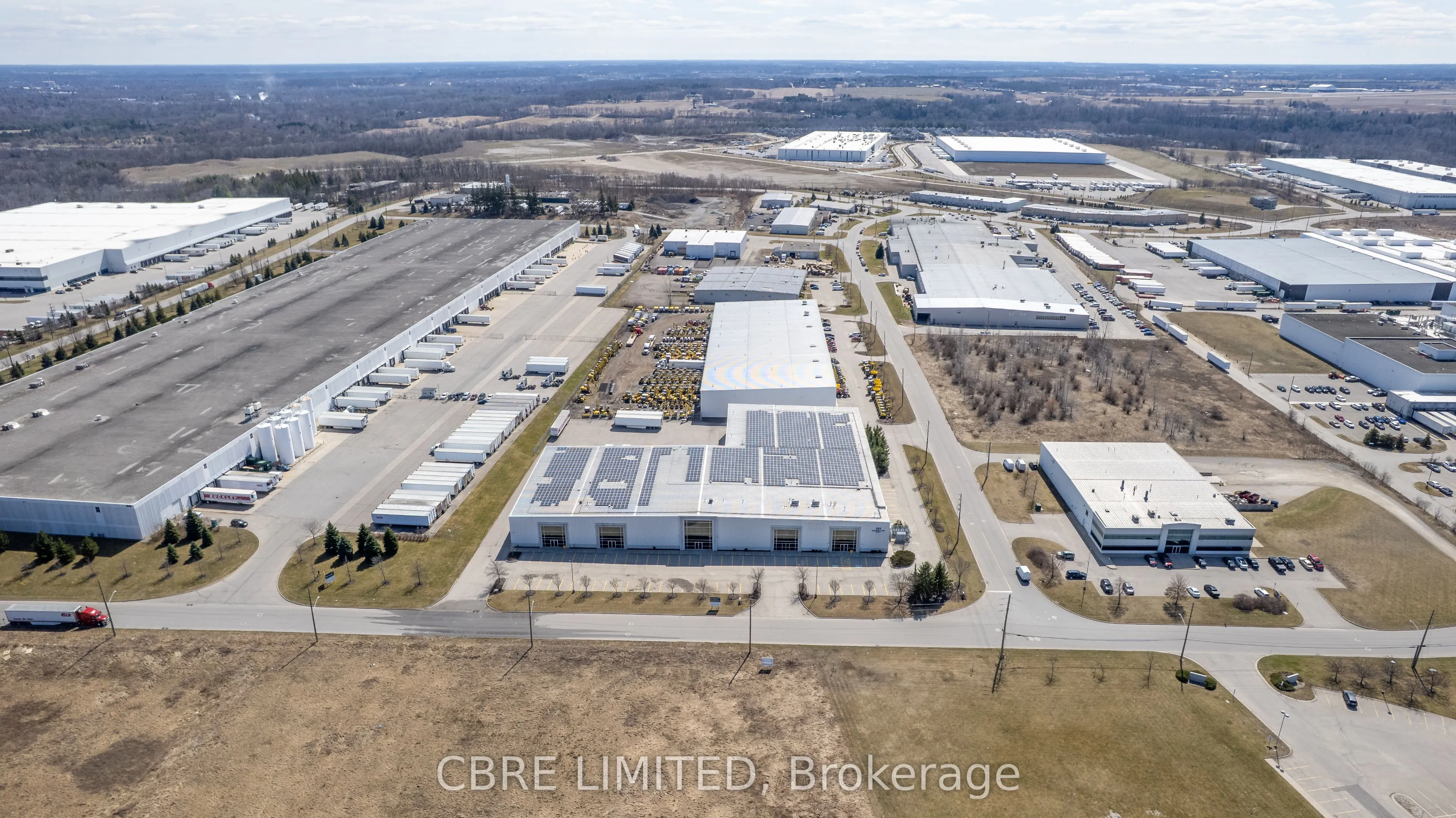 131 Savannah Oaks Drive, #1