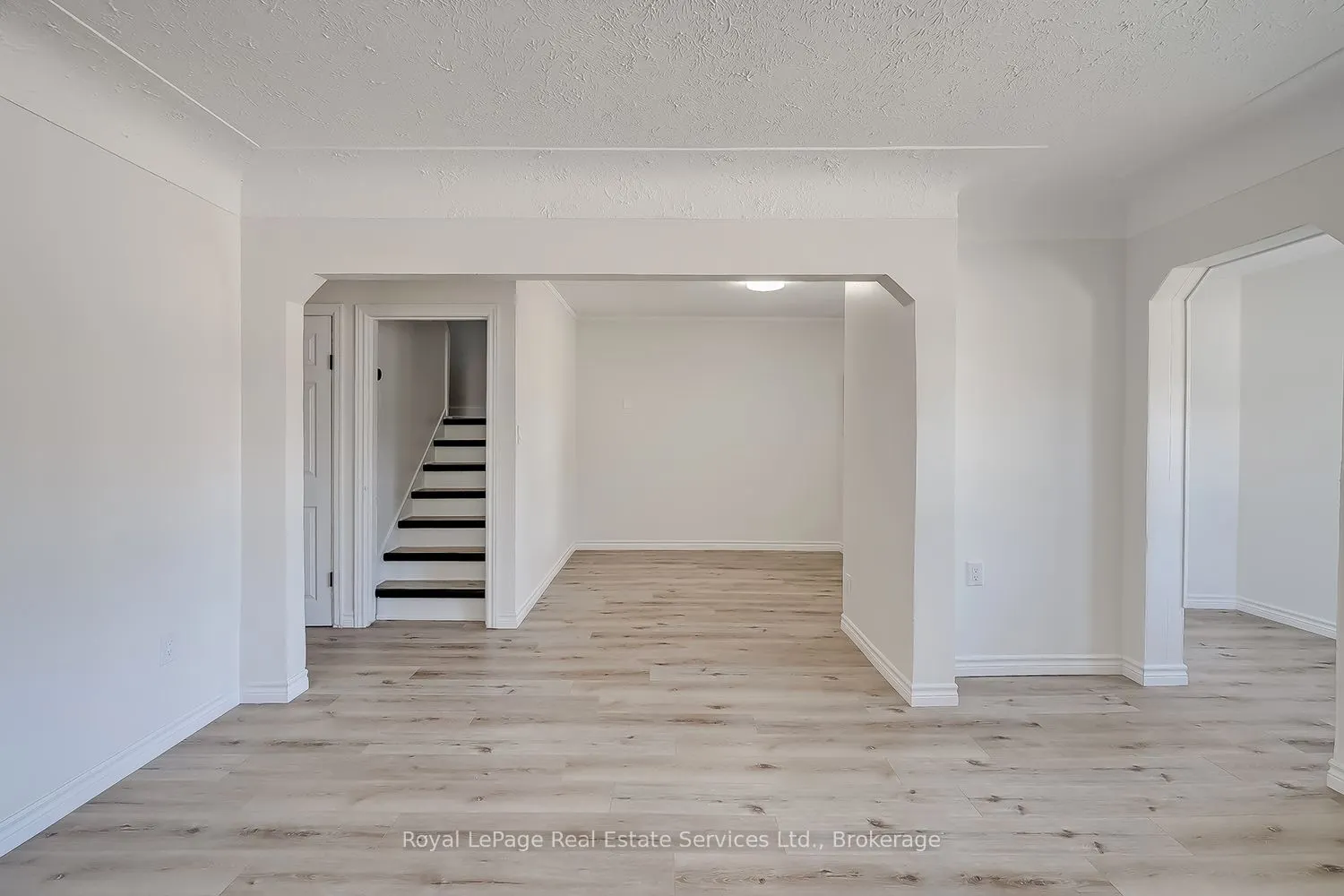 235 East 21st Street, #Main