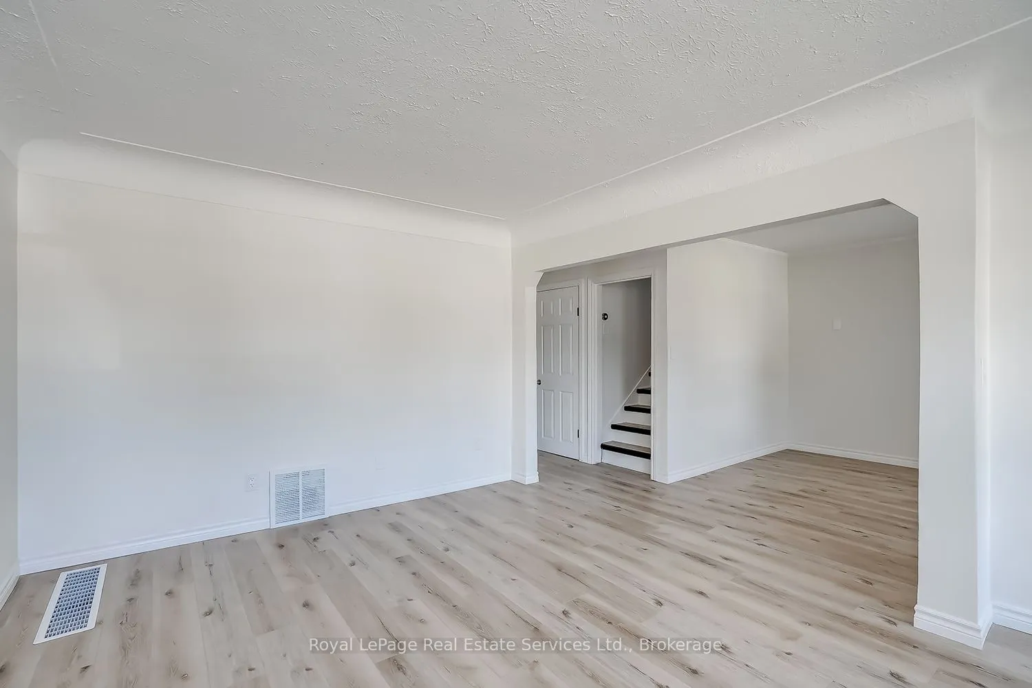 235 East 21st Street, #Main