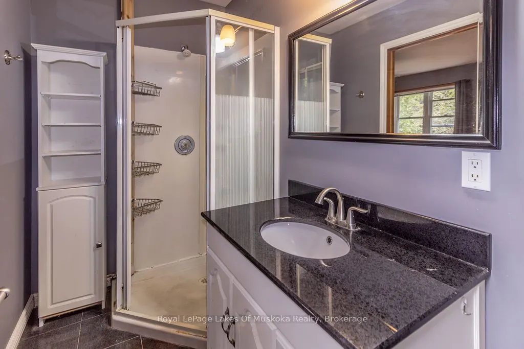 4244 MUSKOKA ROAD 117