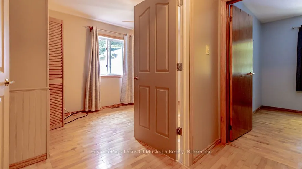 4244 MUSKOKA ROAD 117
