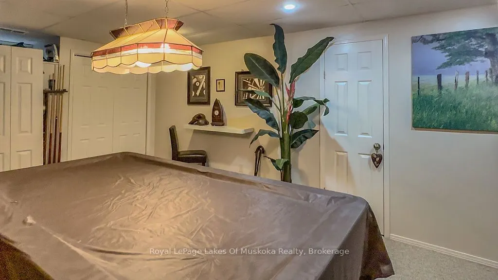 4244 MUSKOKA ROAD 117