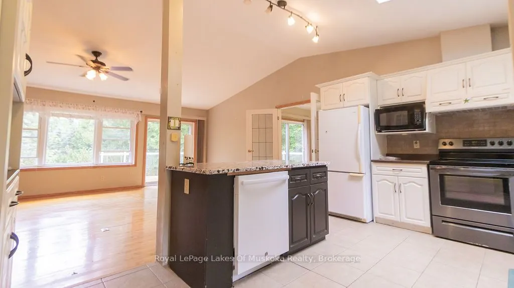 4244 MUSKOKA ROAD 117