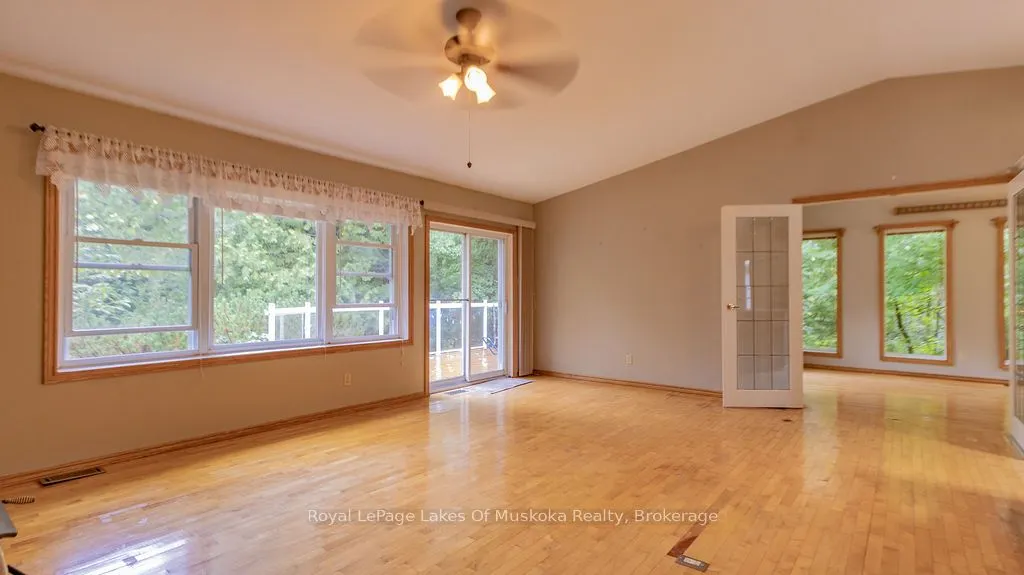 4244 MUSKOKA ROAD 117
