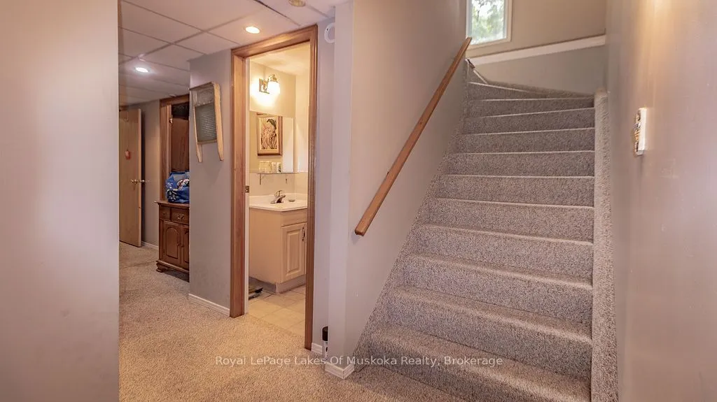 4244 MUSKOKA ROAD 117
