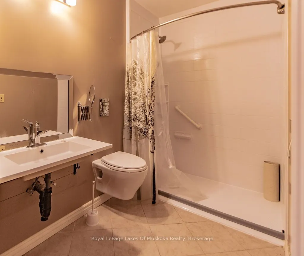 4244 MUSKOKA ROAD 117