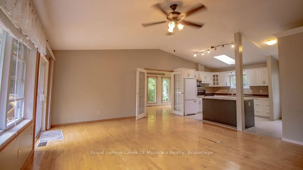 4244 MUSKOKA ROAD 117