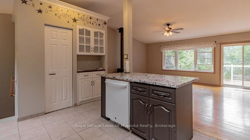 4244 MUSKOKA ROAD 117
