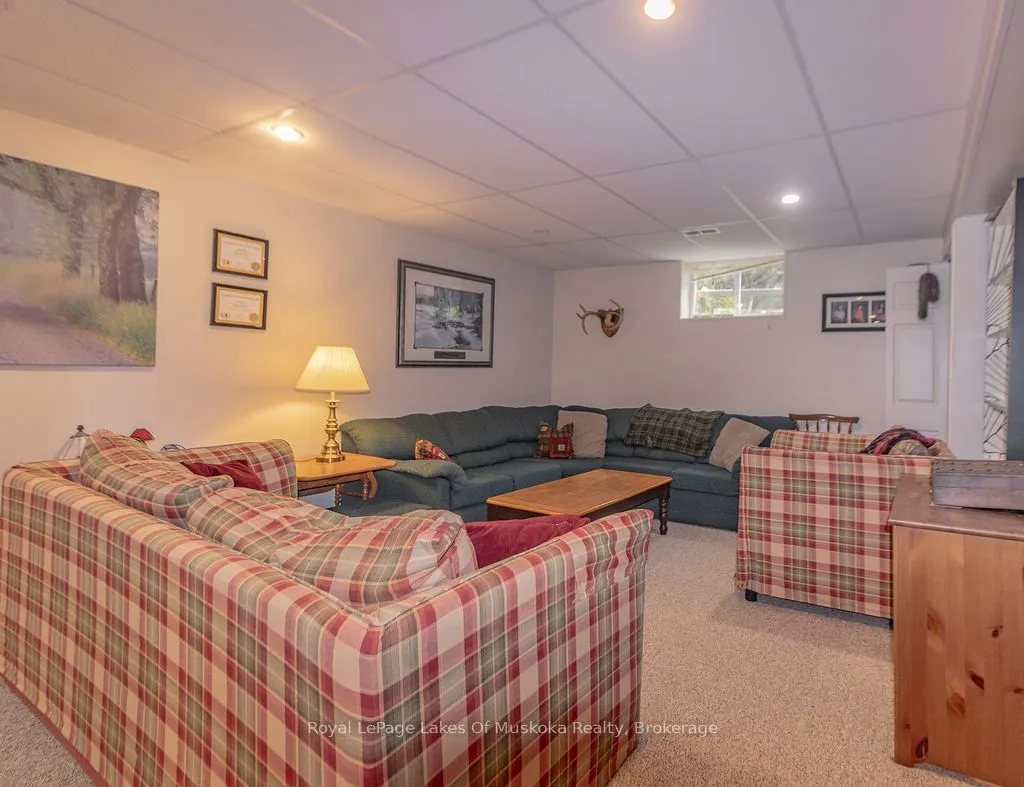 4244 MUSKOKA ROAD 117