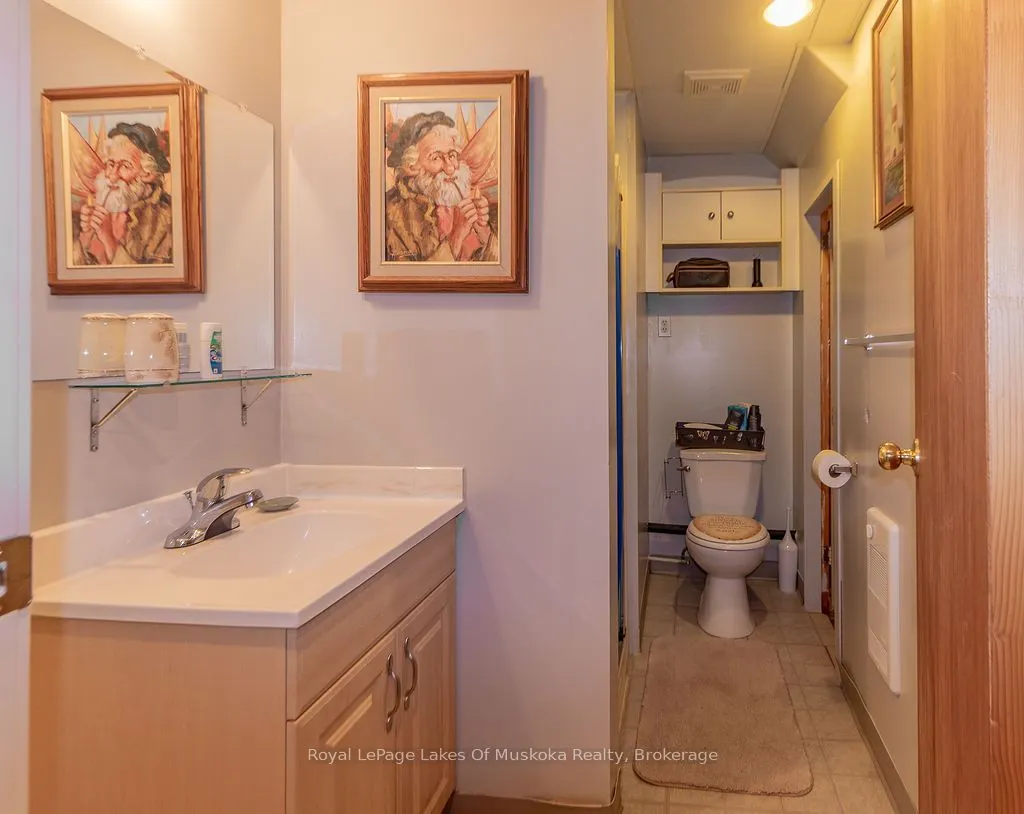4244 MUSKOKA ROAD 117