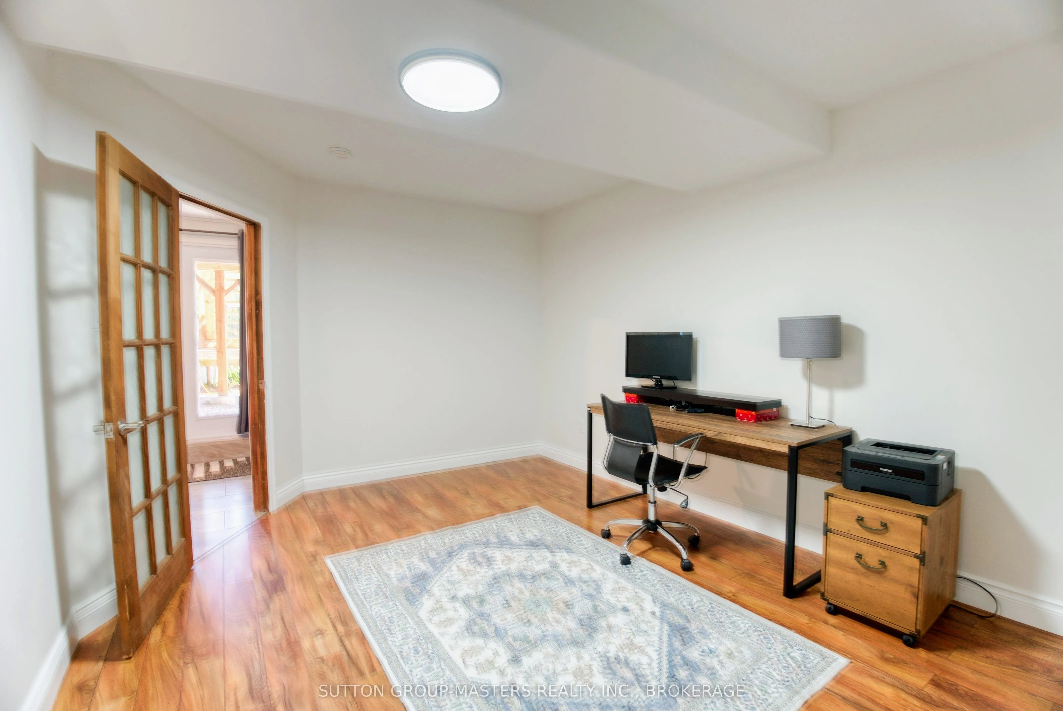 66 Colebrook Road