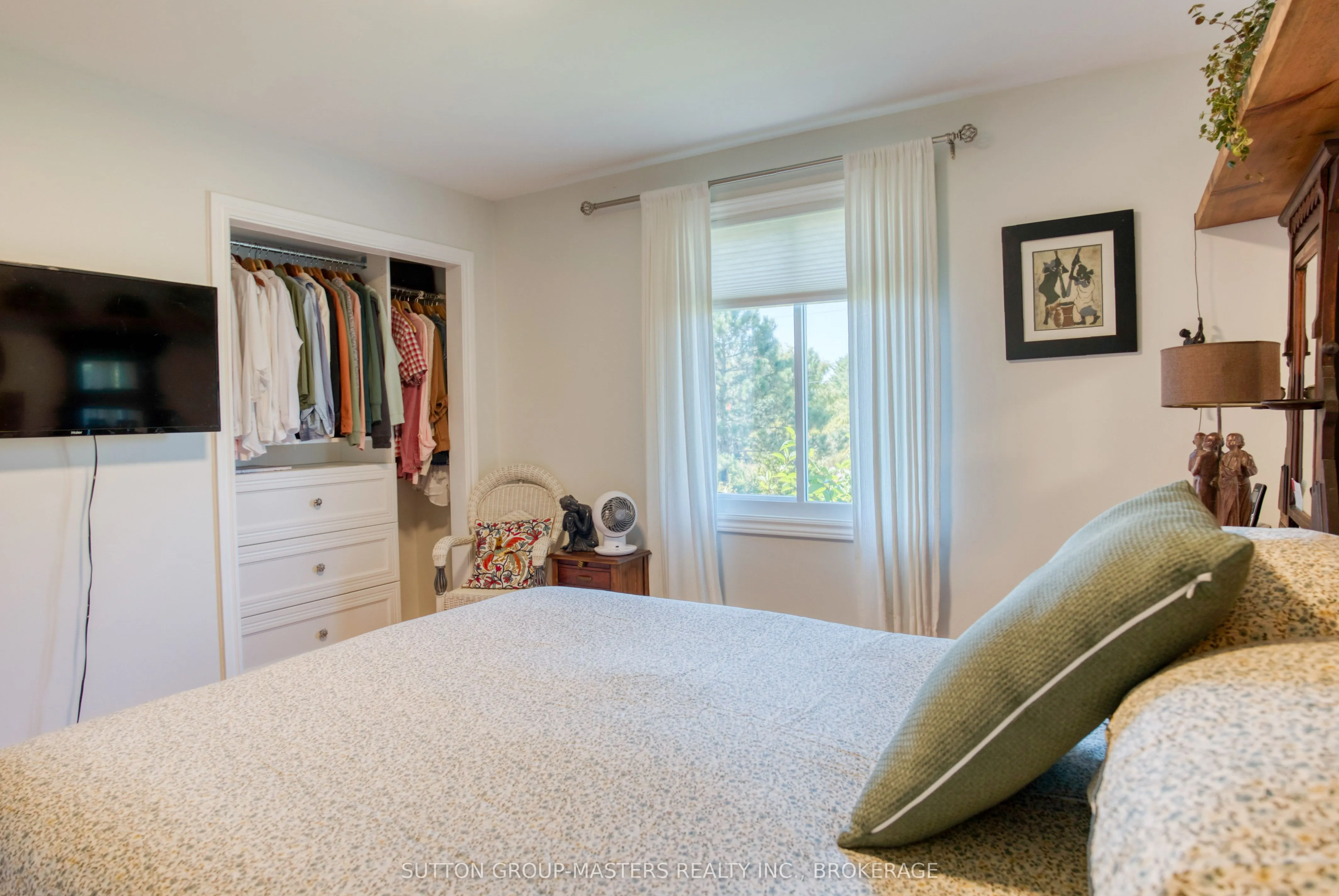 66 Colebrook Road