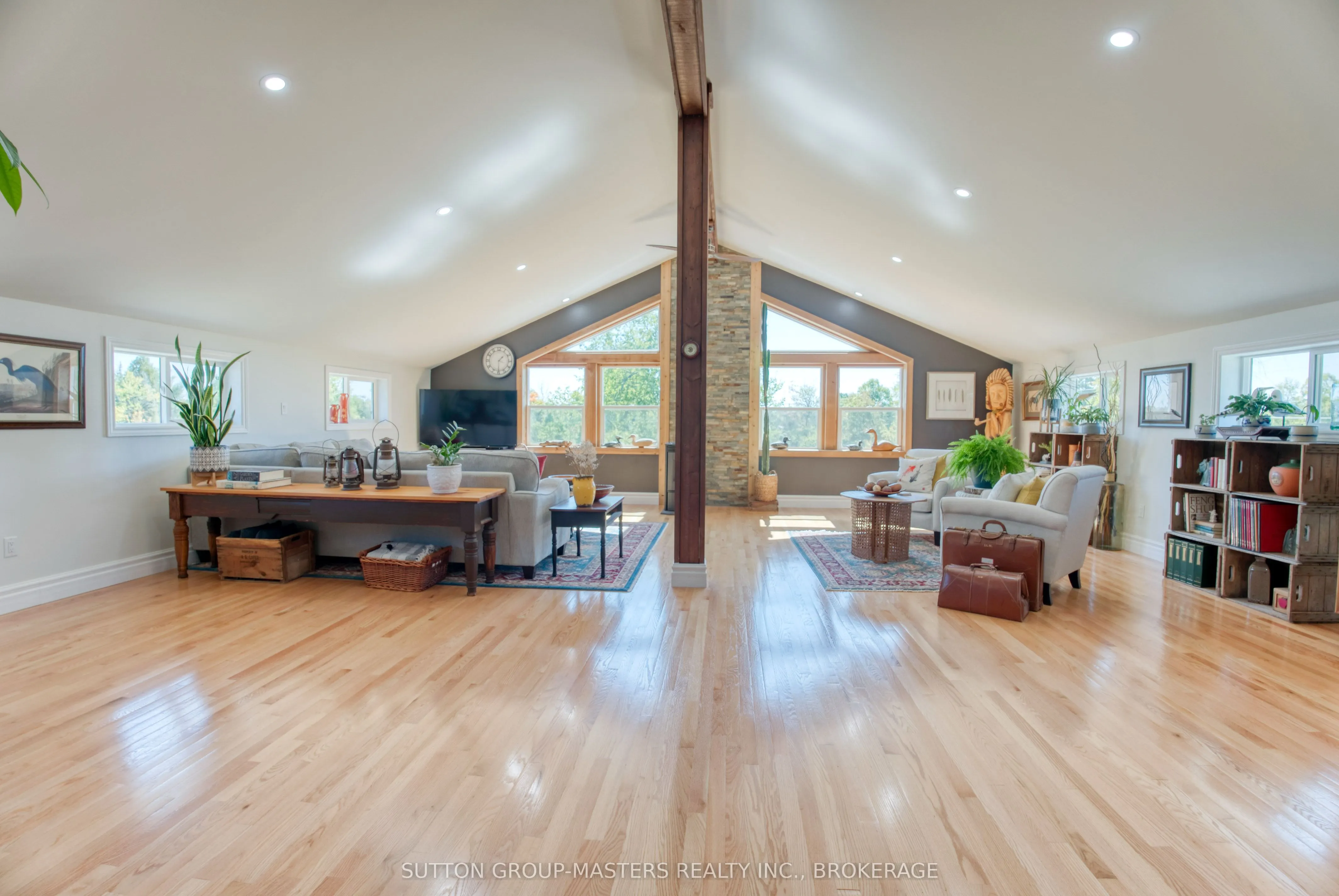 66 Colebrook Road
