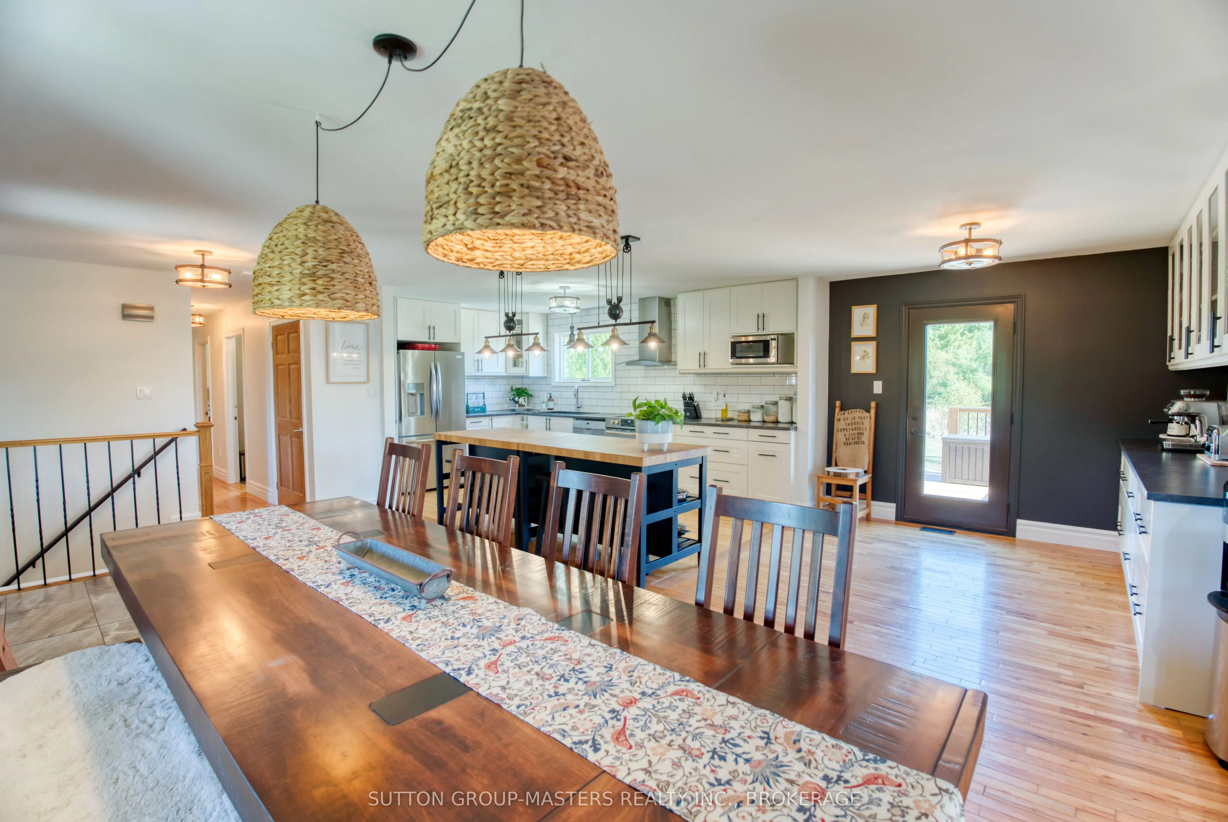 66 Colebrook Road