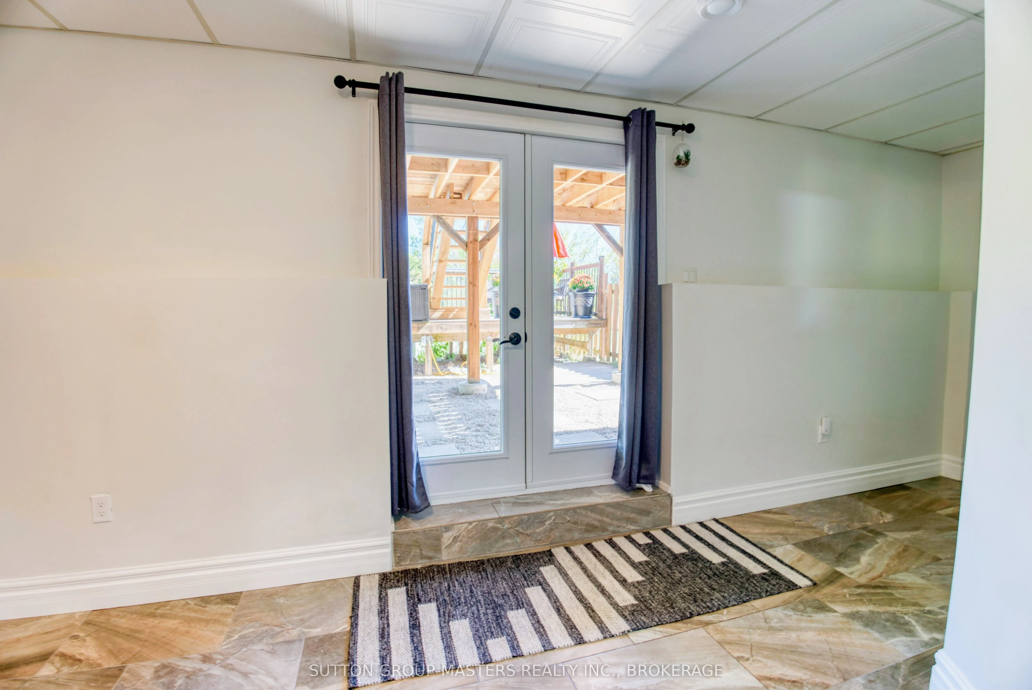 66 Colebrook Road