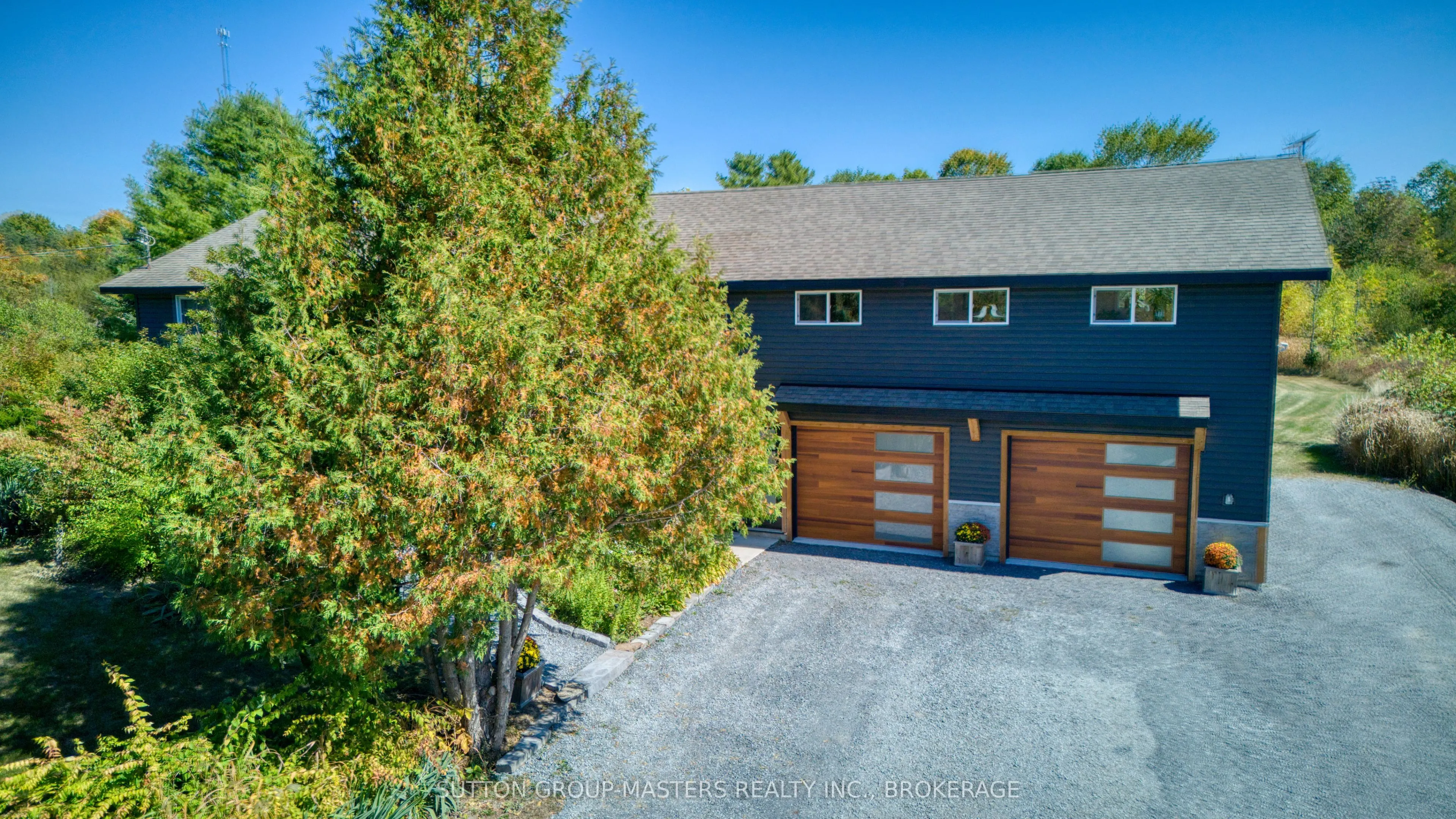 66 Colebrook Road