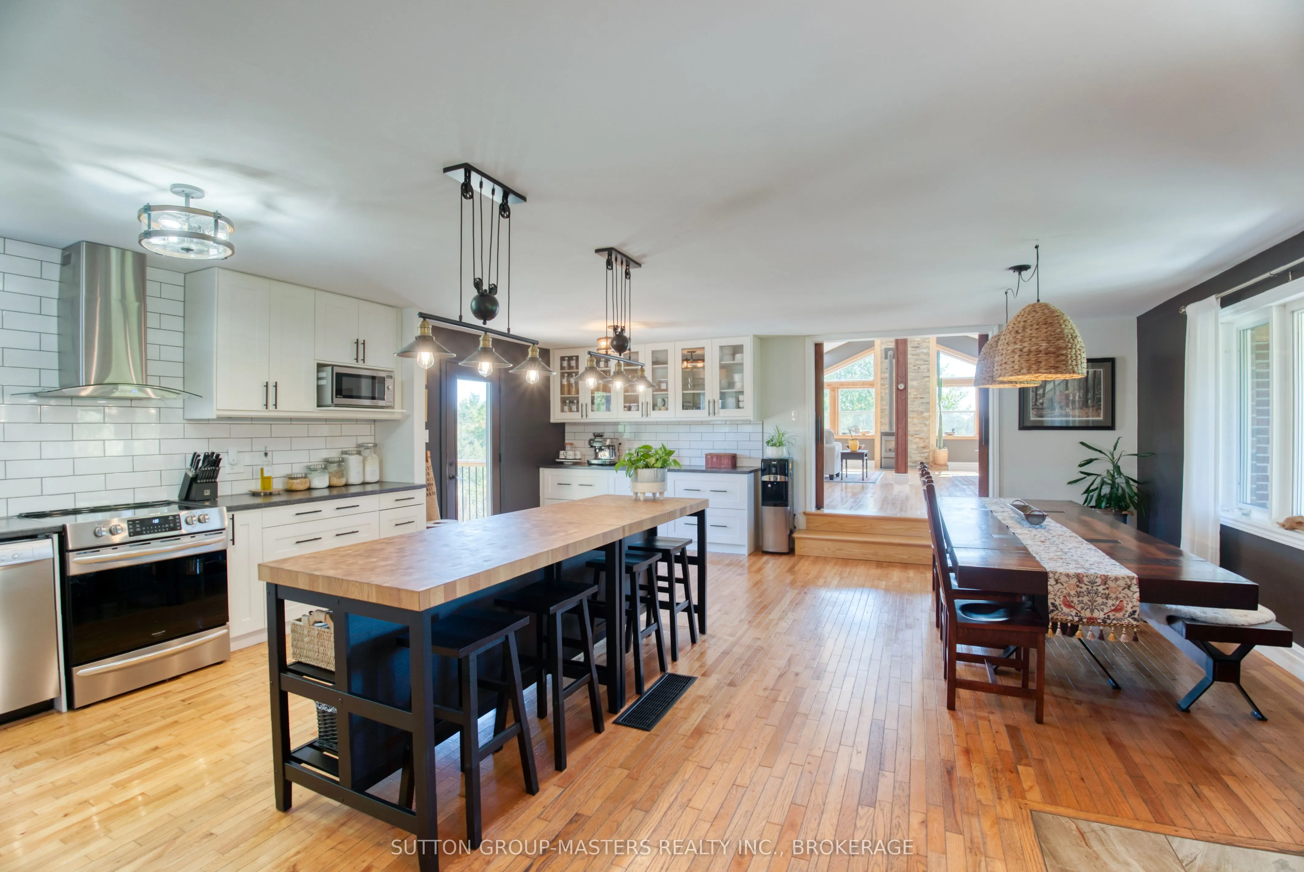 66 Colebrook Road