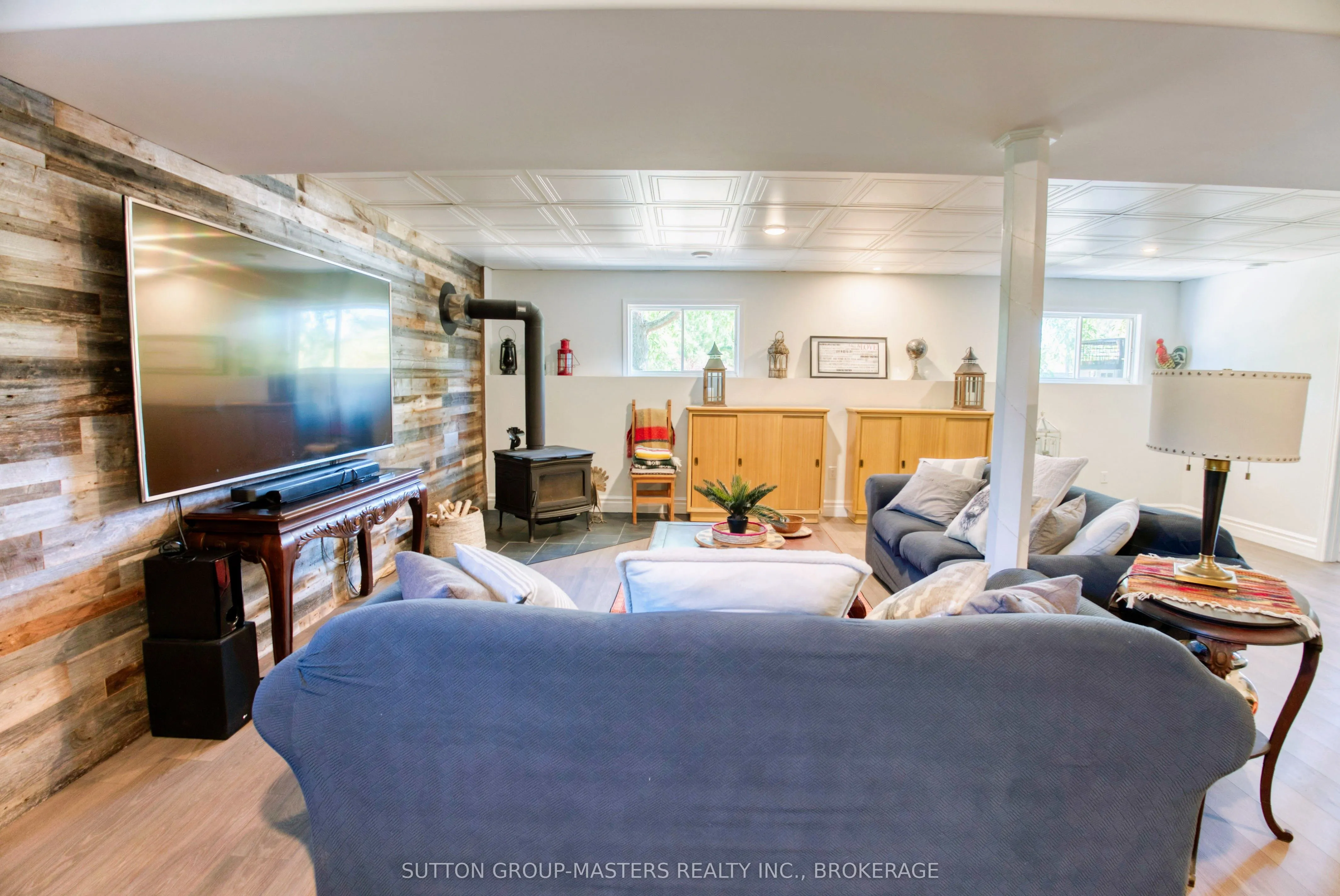 66 Colebrook Road