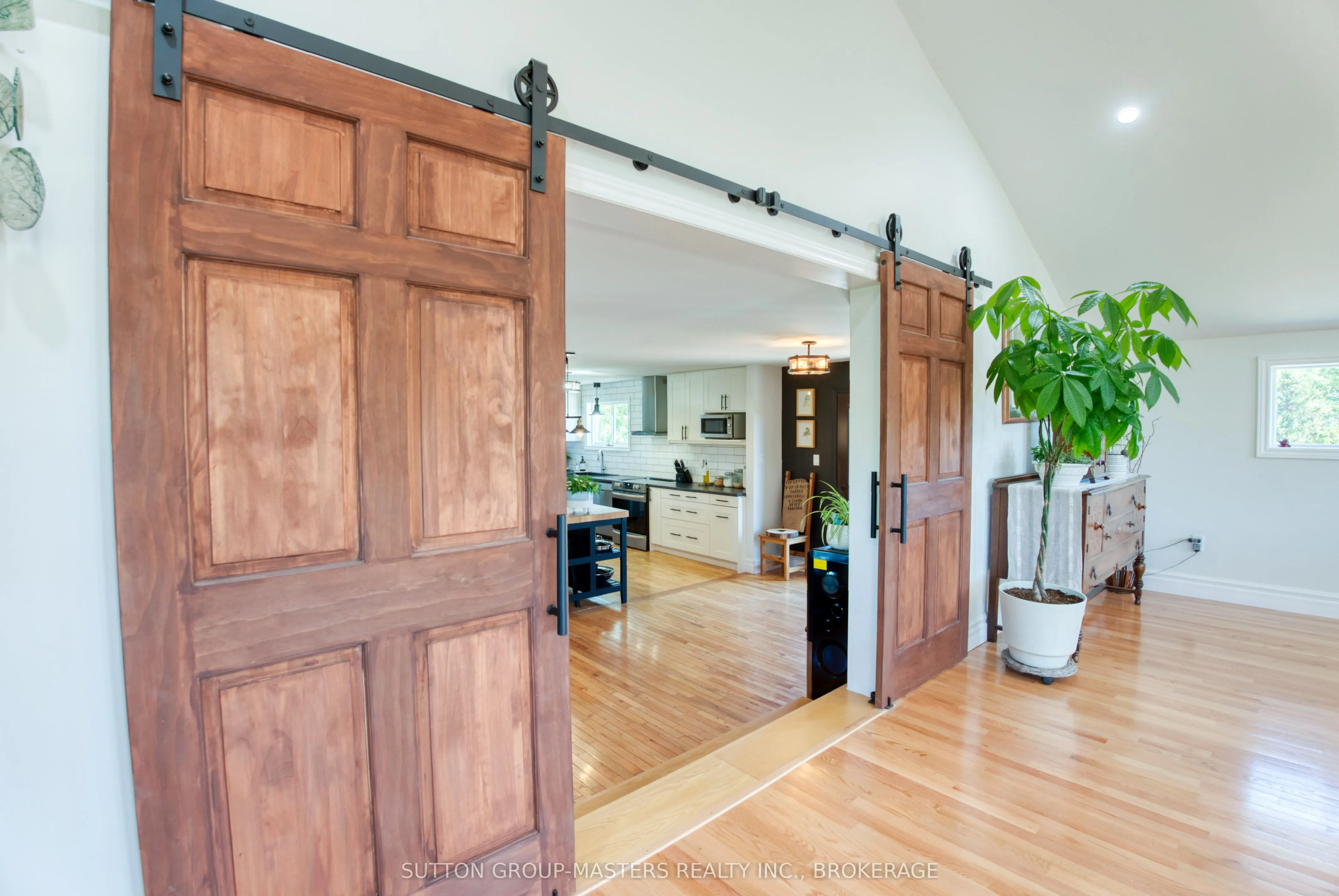 66 Colebrook Road