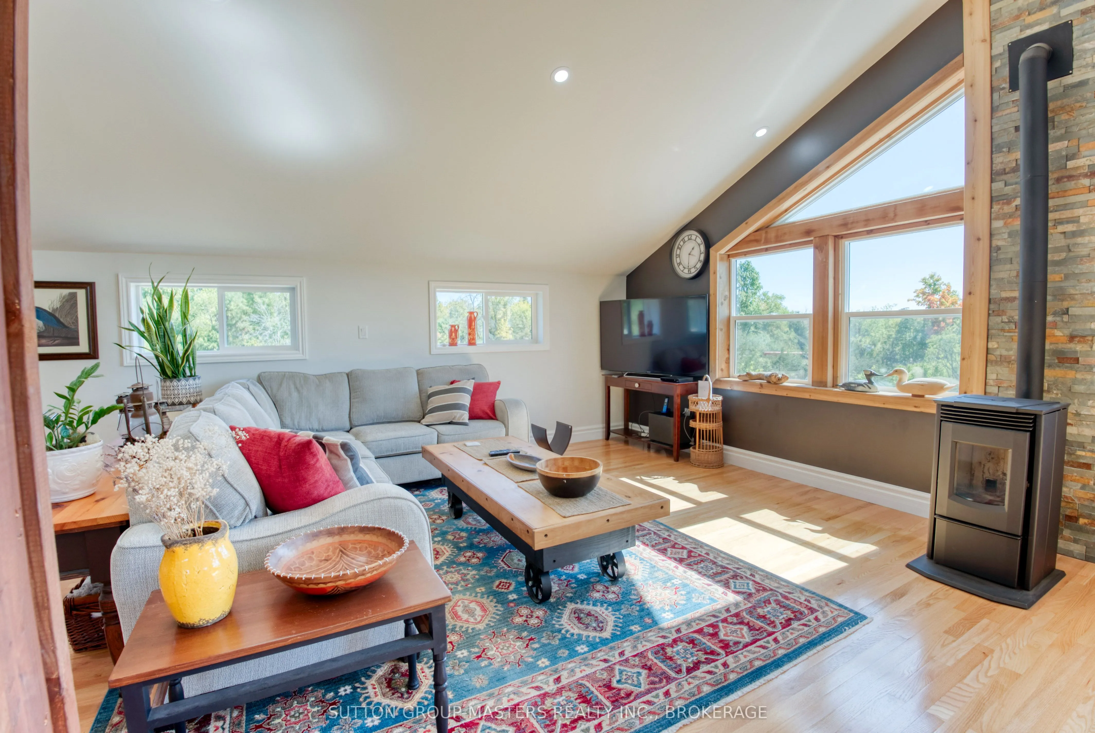 66 Colebrook Road