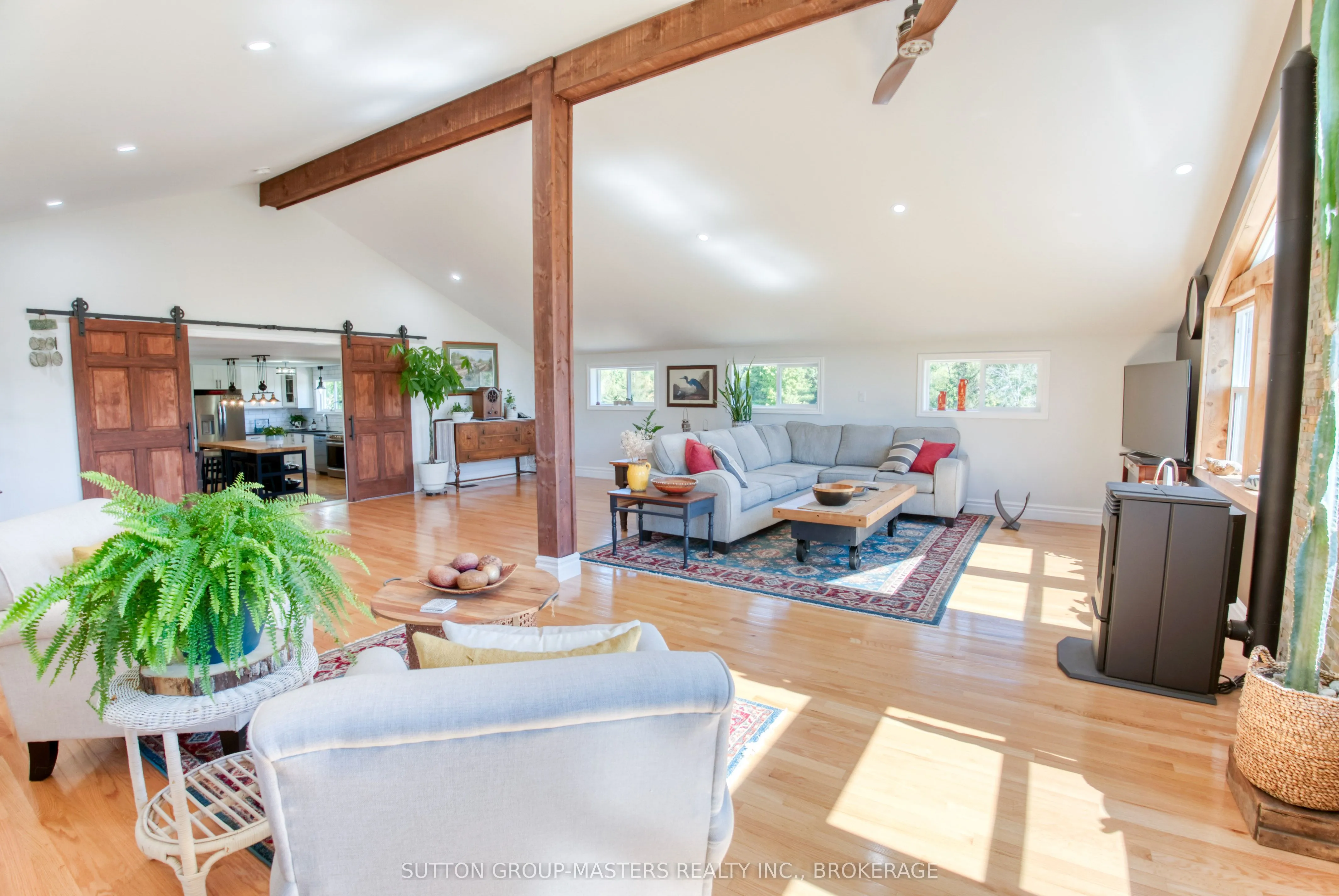 66 Colebrook Road