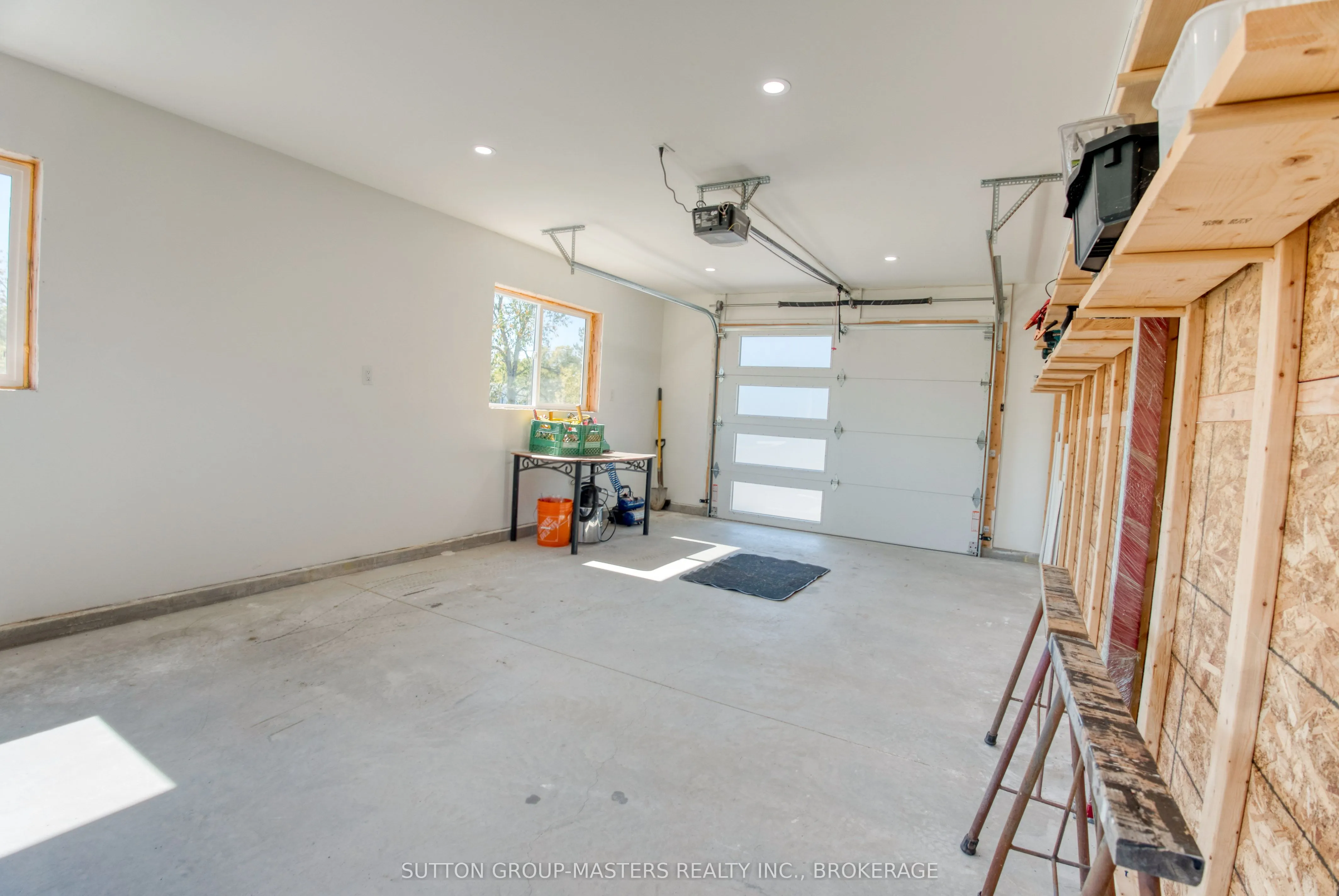 66 Colebrook Road