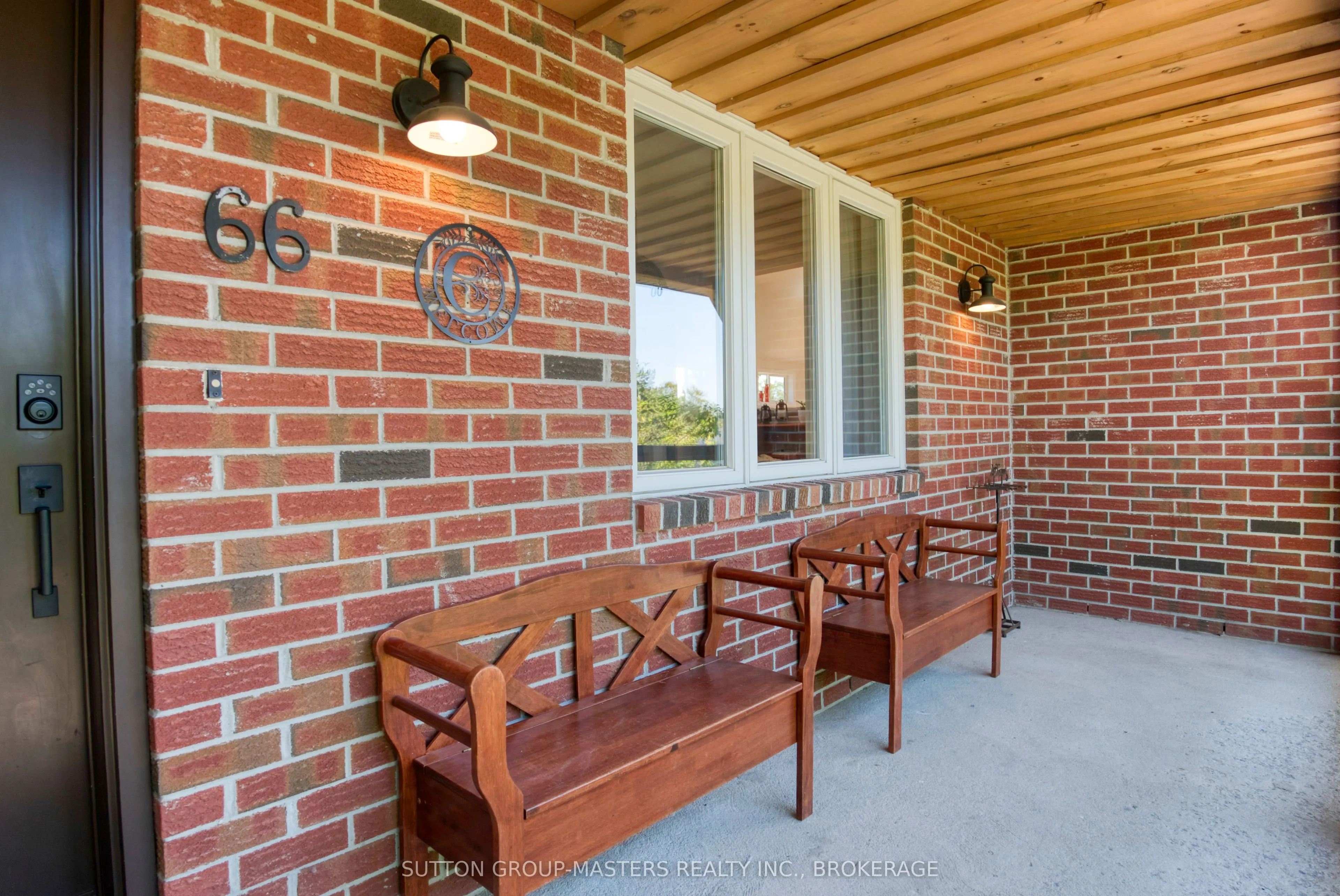 66 Colebrook Road