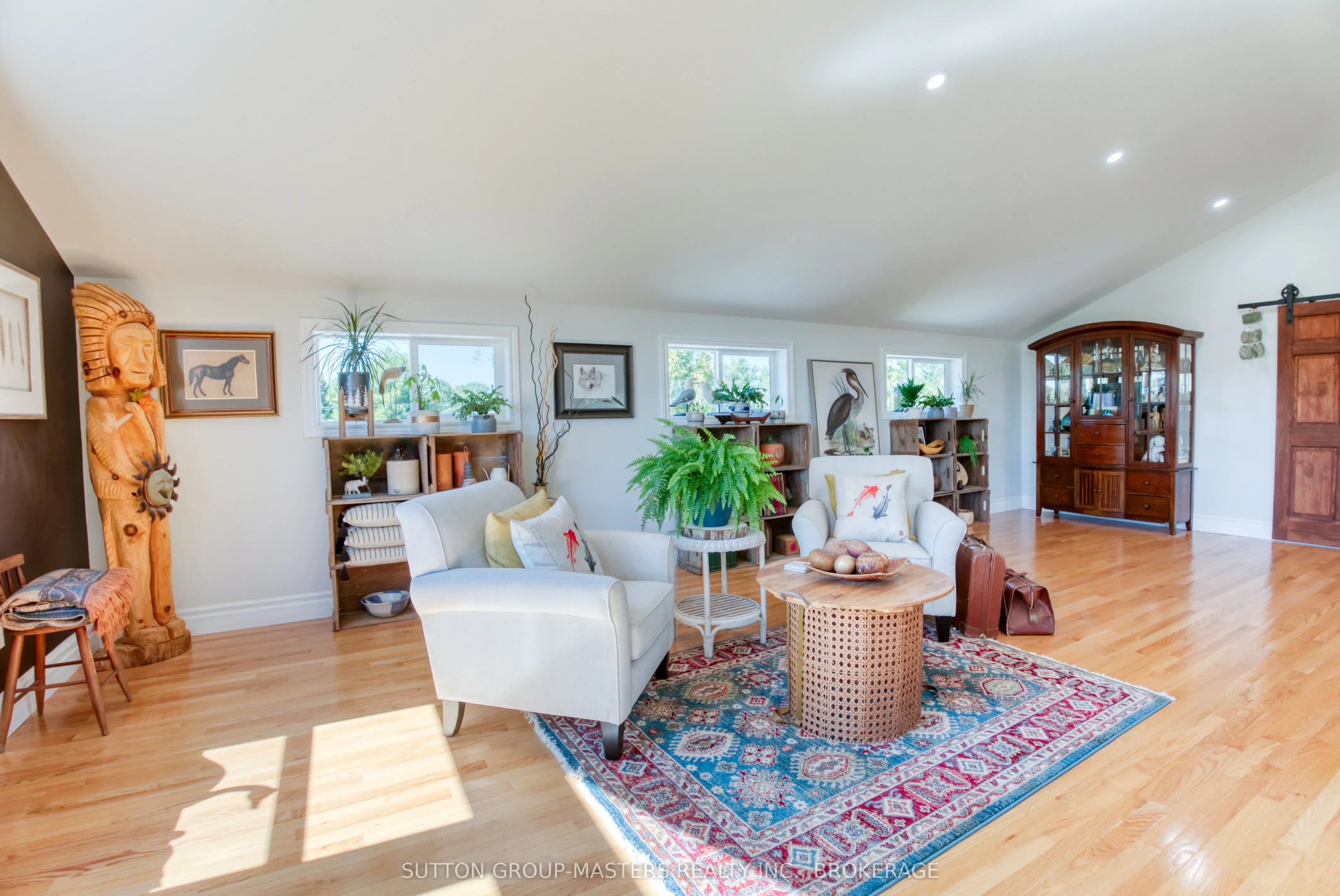 66 Colebrook Road