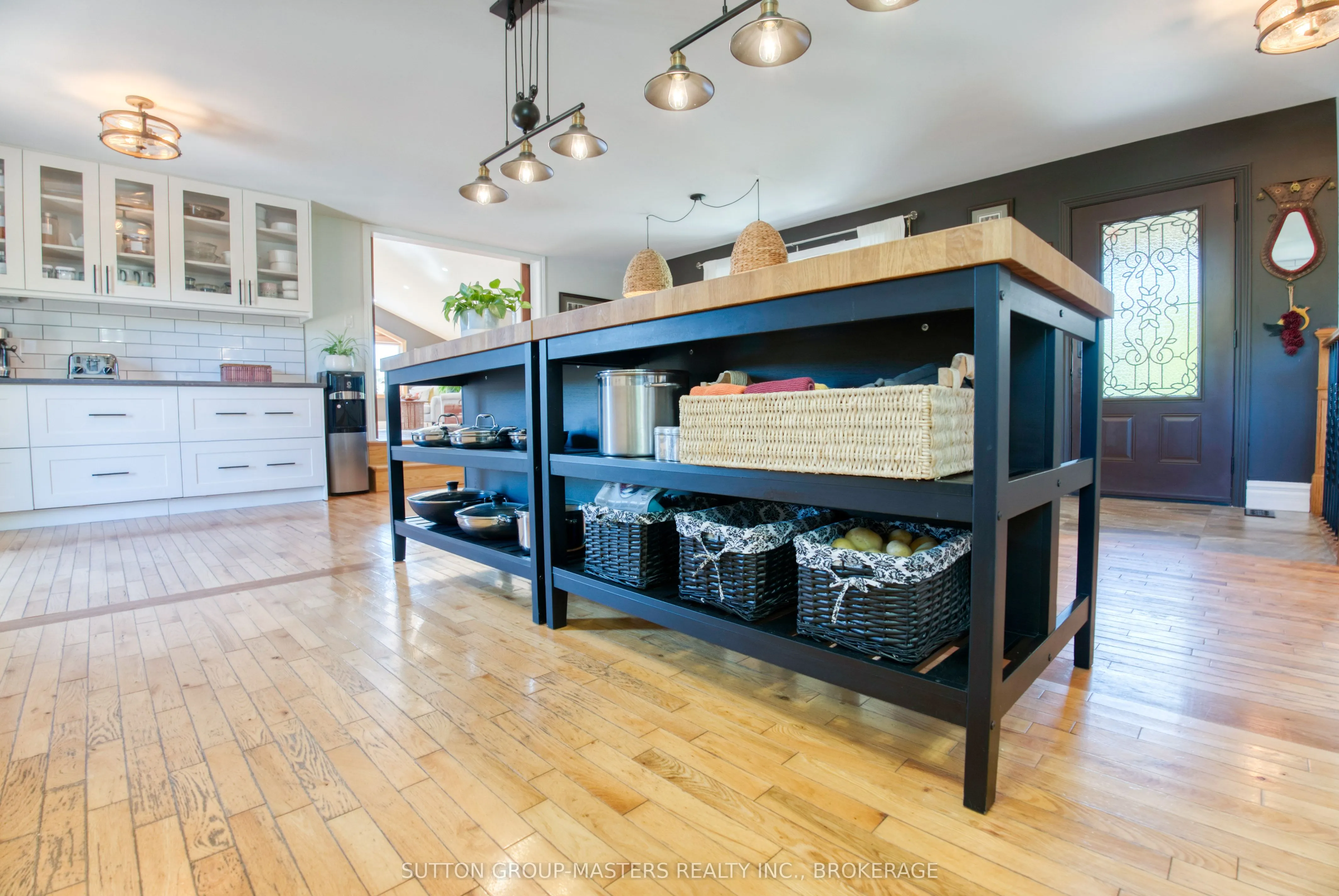 66 Colebrook Road